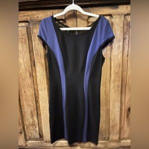 Guess Nightlife Dress